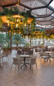 Туры в отель Kirman Belazur Resort & Spa Туры в отель Kirman Belazur Resort & Spa