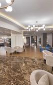 Туры в отель Kirman Belazur Resort & Spa Туры в отель Kirman Belazur Resort & Spa