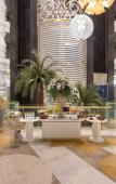 Туры в отель Kirman Belazur Resort & Spa Туры в отель Kirman Belazur Resort & Spa