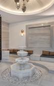 Туры в отель Kirman Belazur Resort & Spa Туры в отель Kirman Belazur Resort & Spa
