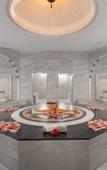 Туры в отель Kirman Belazur Resort & Spa Туры в отель Kirman Belazur Resort & Spa