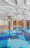 Туры в отель Kirman Belazur Resort & Spa Туры в отель Kirman Belazur Resort & Spa