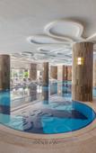 Туры в отель Kirman Belazur Resort & Spa Туры в отель Kirman Belazur Resort & Spa