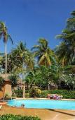 Туры в отель Koh Lanta Pavilion Resort Туры в отель Koh Lanta Pavilion Resort