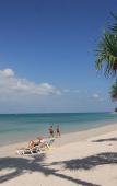 Туры в отель Koh Lanta Pavilion Resort Туры в отель Koh Lanta Pavilion Resort