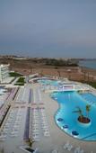 Туры в отель FUN&SUN FAMILY King Evelthon Туры в отель FUN&SUN FAMILY King Evelthon