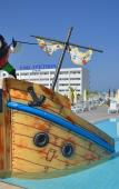 Туры в отель FUN&SUN FAMILY King Evelthon Туры в отель FUN&SUN FAMILY King Evelthon