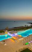 Туры в отель FUN&SUN FAMILY King Evelthon Туры в отель FUN&SUN FAMILY King Evelthon