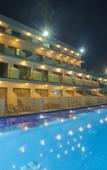 Туры в отель FUN&SUN FAMILY King Evelthon Туры в отель FUN&SUN FAMILY King Evelthon