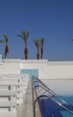 Туры в отель FUN&SUN FAMILY King Evelthon Туры в отель FUN&SUN FAMILY King Evelthon