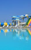 Туры в отель FUN&SUN FAMILY King Evelthon Туры в отель FUN&SUN FAMILY King Evelthon