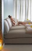 Туры в отель FUN&SUN FAMILY King Evelthon Туры в отель FUN&SUN FAMILY King Evelthon
