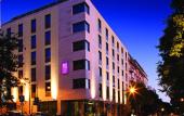 Туры в отель NEYA Lisboa Hotel Туры в отель NEYA Lisboa Hotel
