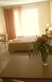 Туры в отель Ionio Star Hotel Apartments Туры в отель Ionio Star Hotel Apartments