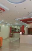 Туры в отель Ionio Star Hotel Apartments Туры в отель Ionio Star Hotel Apartments