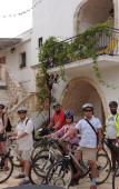 Туры в отель Masseria Salinola Туры в отель Masseria Salinola