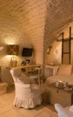 Туры в отель Masseria Salinola Туры в отель Masseria Salinola