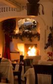 Туры в отель Masseria Salinola Туры в отель Masseria Salinola