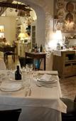 Туры в отель Masseria Salinola Туры в отель Masseria Salinola