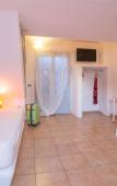 Туры в отель Odysseas Hotel Туры в отель Odysseas Hotel