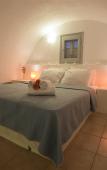 Туры в отель Odysseas Hotel Туры в отель Odysseas Hotel