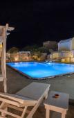 Туры в отель Odysseas Hotel Туры в отель Odysseas Hotel