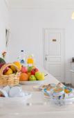 Туры в отель Odysseas Hotel Туры в отель Odysseas Hotel