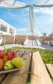 Туры в отель Odysseas Hotel Туры в отель Odysseas Hotel