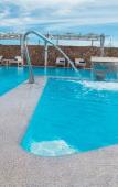 Туры в отель Odysseas Hotel Туры в отель Odysseas Hotel