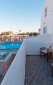 Туры в отель Odysseas Hotel Туры в отель Odysseas Hotel