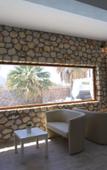 Туры в отель Odysseas Hotel Туры в отель Odysseas Hotel
