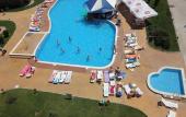 Туры в отель Sunny Dreams Holiday Apartment Туры в отель Sunny Dreams Holiday Apartment