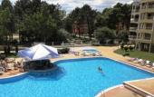 Туры в отель Sunny Dreams Holiday Apartment Туры в отель Sunny Dreams Holiday Apartment