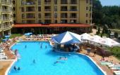 Туры в отель Sunny Dreams Holiday Apartment Туры в отель Sunny Dreams Holiday Apartment