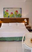 Туры в отель Pousada Porto Imperial Hotel Paraty Туры в отель Pousada Porto Imperial Hotel Paraty
