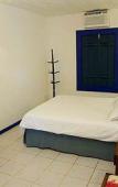 Туры в отель Pousada Porto Imperial Hotel Paraty Туры в отель Pousada Porto Imperial Hotel Paraty