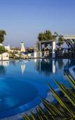 Туры в отель Hotel Sea View Туры в отель Hotel Sea View