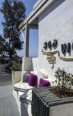 Туры в отель Hotel Sea View Туры в отель Hotel Sea View