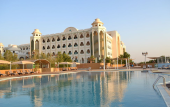 Туры в отель Five Continents Ghantoot Beach Resort Туры в отель Five Continents Ghantoot Beach Resort