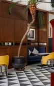 Туры в отель Sugar Marina Resort – Nautical – Kata Beach Туры в отель Sugar Marina Resort – Nautical – Kata Beach