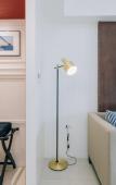 Туры в отель Sugar Marina Resort – Nautical – Kata Beach Туры в отель Sugar Marina Resort – Nautical – Kata Beach