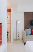 Туры в отель Sugar Marina Resort – Nautical – Kata Beach Туры в отель Sugar Marina Resort – Nautical – Kata Beach