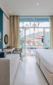 Туры в отель Sugar Marina Resort – Nautical – Kata Beach Туры в отель Sugar Marina Resort – Nautical – Kata Beach