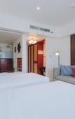 Туры в отель Sugar Marina Resort – Nautical – Kata Beach Туры в отель Sugar Marina Resort – Nautical – Kata Beach