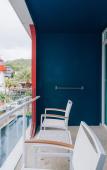 Туры в отель Sugar Marina Resort – Nautical – Kata Beach Туры в отель Sugar Marina Resort – Nautical – Kata Beach