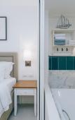 Туры в отель Sugar Marina Resort – Nautical – Kata Beach Туры в отель Sugar Marina Resort – Nautical – Kata Beach