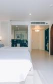 Туры в отель Sugar Marina Resort – Nautical – Kata Beach Туры в отель Sugar Marina Resort – Nautical – Kata Beach