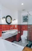 Туры в отель Sugar Marina Resort – Nautical – Kata Beach Туры в отель Sugar Marina Resort – Nautical – Kata Beach