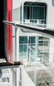 Туры в отель Sugar Marina Resort – Nautical – Kata Beach Туры в отель Sugar Marina Resort – Nautical – Kata Beach