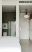Туры в отель Sugar Marina Resort – Nautical – Kata Beach Туры в отель Sugar Marina Resort – Nautical – Kata Beach